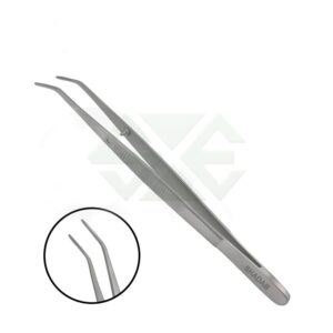 College Tweezer