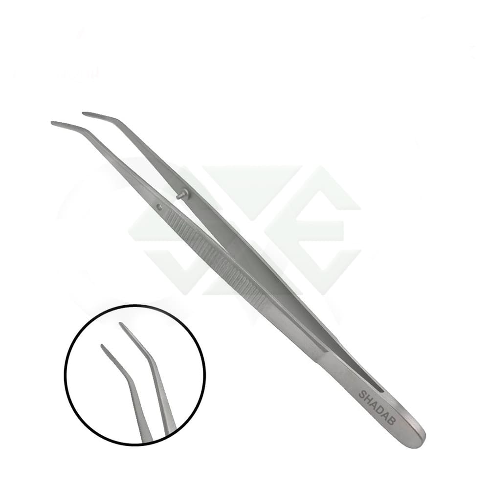 College Tweezer