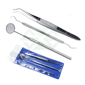 Examination Kit