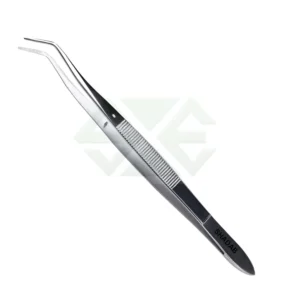Meriam Tweezer